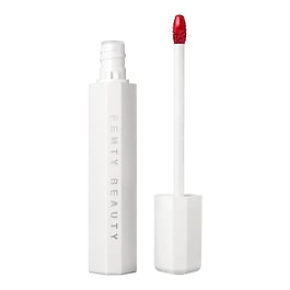 Poutsicle Hydrating Lip Stain - Dudak Nemlendirici Ruj image